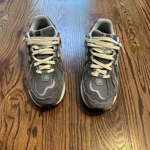 New Balance 1906r protection pack